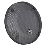 Audiopipe TXX-GR12HX 12" Subwoofer Mesh Grill Audiopipe