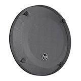 15” Subwoofer Mesh Grill (TXX-GR15HX) Audiopipe