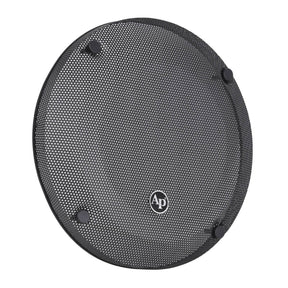 15” Subwoofer Mesh Grill (TXX-GR15HX) Audiopipe