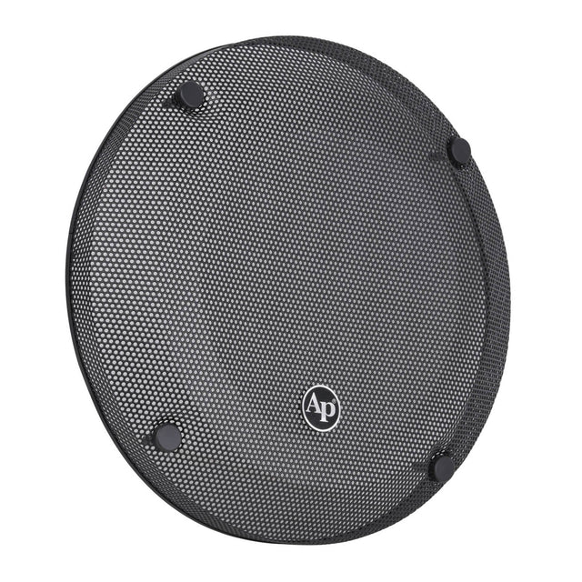 15” Subwoofer Mesh Grill (TXX-GR15HX) Audiopipe