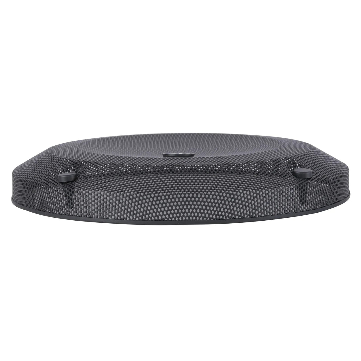 Audiopipe TXX-GR15HX 15” Subwoofer Mesh Grill Audiopipe