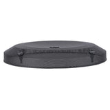 Audiopipe TXX-GR15HX 15” Subwoofer Mesh Grill Audiopipe