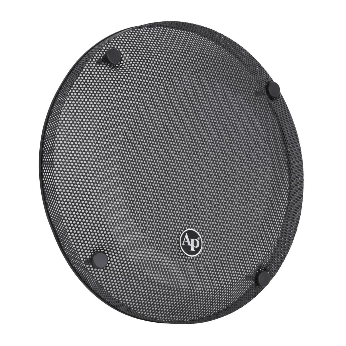 Audiopipe TXX-GR15HX 15” Subwoofer Mesh Grill Audiopipe