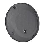 Audiopipe TXX-GR15HX 15” Subwoofer Mesh Grill Audiopipe