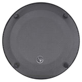 Audiopipe TXX-GR15HX 15” Subwoofer Mesh Grill Audiopipe