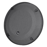 Audiopipe TXX-GR15HX 15” Subwoofer Mesh Grill
