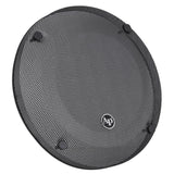 Audiopipe TXX-GR15HX 15” Subwoofer Mesh Grill