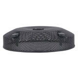 8” Subwoofer Mesh Grill (TXX-GR8HX) Audiopipe