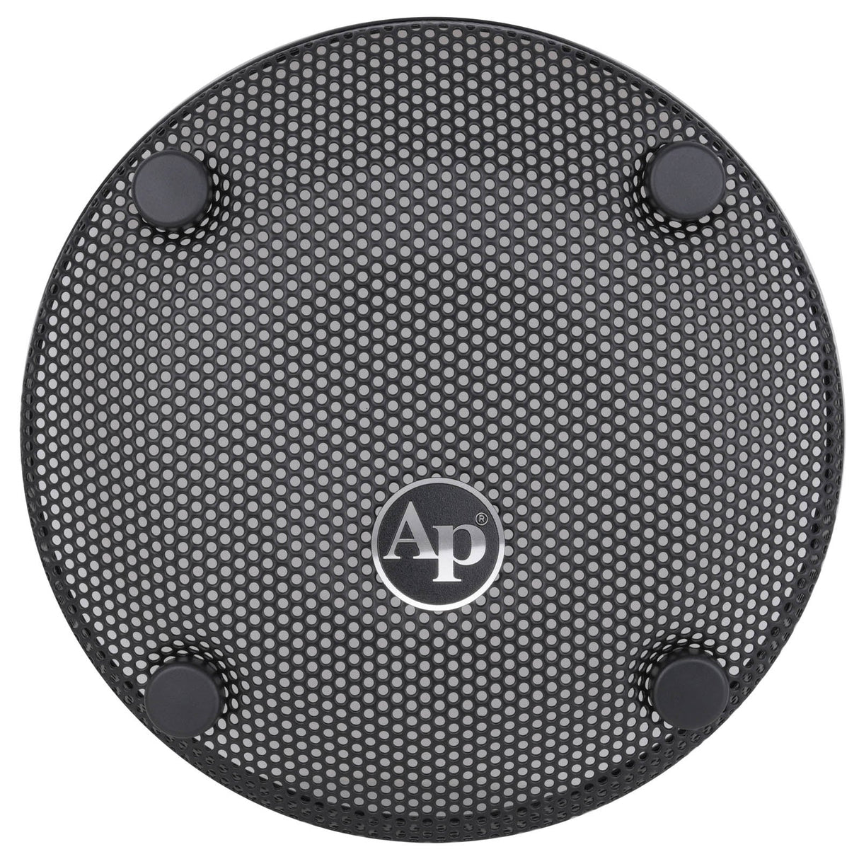 8” Subwoofer Mesh Grill (TXX-GR8HX) Audiopipe