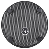 8” Subwoofer Mesh Grill (TXX-GR8HX) Audiopipe