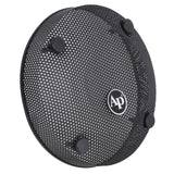 8” Subwoofer Mesh Grill (TXX-GR8HX) Audiopipe