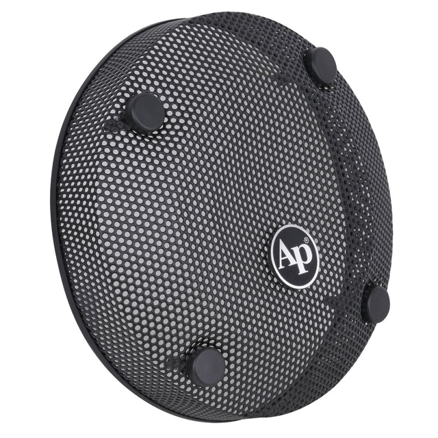 8” Subwoofer Mesh Grill (TXX-GR8HX) Audiopipe