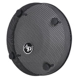 8” Subwoofer Mesh Grill (TXX-GR8HX) Audiopipe