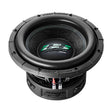 Deaf Bonce DB-SA302 12" 2000W RMS Subwoofer DVC Deaf Bonce