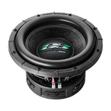 Deaf Bonce DB-SA302 12" 2000W RMS Subwoofer DVC Deaf Bonce