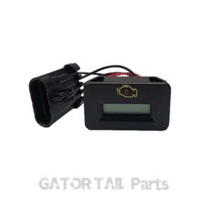 EFI Tachometer Briggs