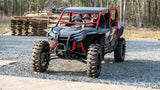 Honda Talon 1000 Roll Cage (4-seat)