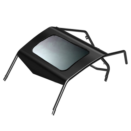 Honda Talon 2-Seat Roof Aluminum