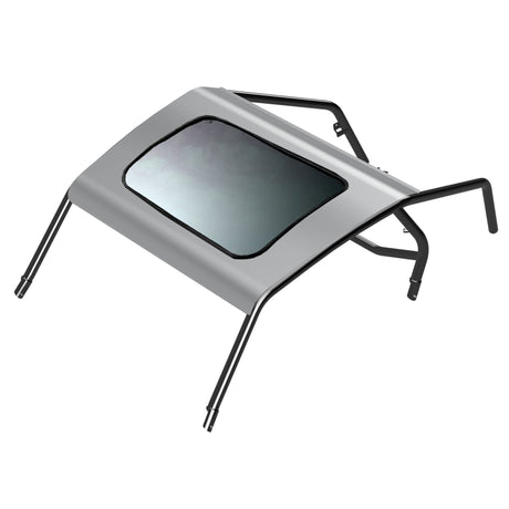 Honda Talon 2-Seat Roof Aluminum