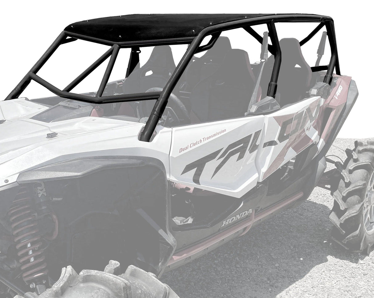 Honda Talon 1000 Roll Cage (4-seat)