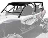 Honda Talon 1000 Roll Cage (4-seat)