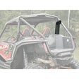 TALON SNORKEL WITH SILICONE HOSE Snorkel Your ATV