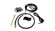 Fuel Transfer Pump Kit for 2011-2016 Ford F-250 / F-350 / F-450 S&B Fuel Transfer Pump Kit for 2011-2016 Ford F-250 / F-350 / F-450 Fuel Transfer Pump Kit for 2011-2016 Ford F-250 / F-350 / F-450 Fuel Transfer Pump Kit for 2011-2016 Ford F-250 / F-350 / F-450 Fuel Transfer Pump Kit for 2011-2016 Ford F-250 / F-350 / F-450