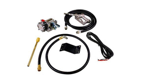 Fuel Transfer Pump Kit for 2011-2016 Ford F-250 / F-350 / F-450 S&B Fuel Transfer Pump Kit for 2011-2016 Ford F-250 / F-350 / F-450 Fuel Transfer Pump Kit for 2011-2016 Ford F-250 / F-350 / F-450 Fuel Transfer Pump Kit for 2011-2016 Ford F-250 / F-350 / F-450 Fuel Transfer Pump Kit for 2011-2016 Ford F-250 / F-350 / F-450