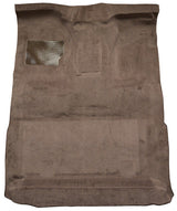 Bronco Interior Carpet Kit - ACC ACC
