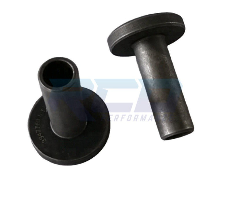 1988 - 2018 5.9 / 6.7 Cummins Tappets