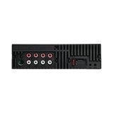Deaf Bonce DB-520DSP Deaf Bonce