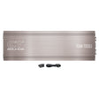 TEAM-7000.1D // 7400 Watts RMS Monoblock Car Amplifier CT Sounds