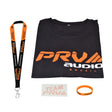 https://prvaudio.com/wp-content/uploads/2021/05/Team-PRV-T-Shirt-Package.jpg