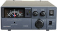 TekPower TP50SW Professional 50A DC Power Supply TekPower