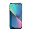 Tempered Glass Screen Protector – For iPhone 14 Pro Max (Cellhelmet) TekShack