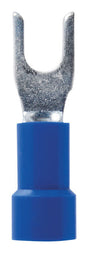 Term Spade 16-14 Vinyl #6 Stud #60918 Jandorf