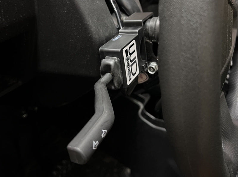 2016+ Kawasaki Teryx (4-seater) - 6-LED