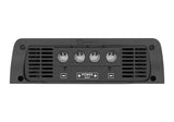 Taramps Big Boss 5 Bass 5000W RMS Monoblock Amplifier 0.5-Ohm~2-Ohm
