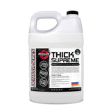 Thick Supreme Rubber, Vinyl, & Plastic Dressing