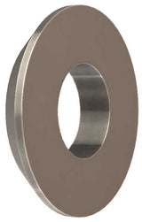 Weld Washer 9/16" 6 Pack