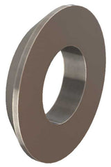 Weld Washer 5/8" 6 Pack