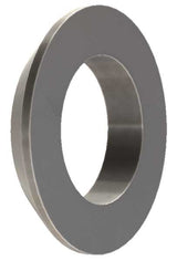 Weld Washer 3/4" 6 Pack