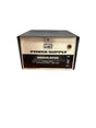 Thompson Regulated Power Supply 103-R 13.6V 4Amp (Pre-Owned) Thompson