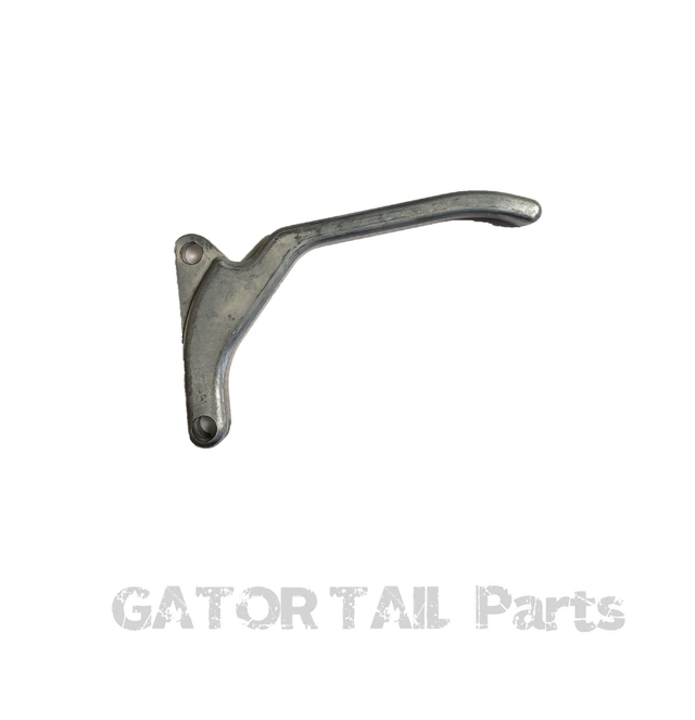 Tiller Throttle Lever Gatortail