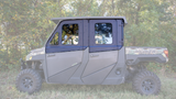 Upper Half Door Attachment 2019-2026 Polaris Ranger Crew XP 1000 EPS (NBS)