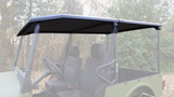 Lo Pro Top Level 2 2018-2020 Roxor Roxor - Extended ROPS