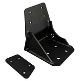 Tiger Tail Mount for 2015+ Honda Rubicon / Rancher IRS