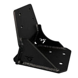 Tiger Tail Mount for 2015+ Honda Rubicon / Rancher IRS
