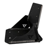 Tiger Tail Mount for 2015+ Honda Rubicon / Rancher IRS