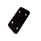 Tiger Tail Mount for 2015+ Honda Rubicon / Rancher IRS Vessel Powersports